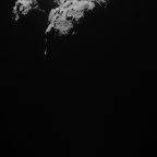 ROS_CAM1_20160415T075836
