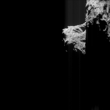ROS_CAM1_20160415T094703