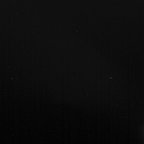 ROS_CAM1_20160415T125513
