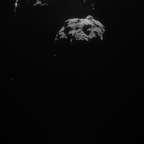 ROS_CAM1_20160415T130503