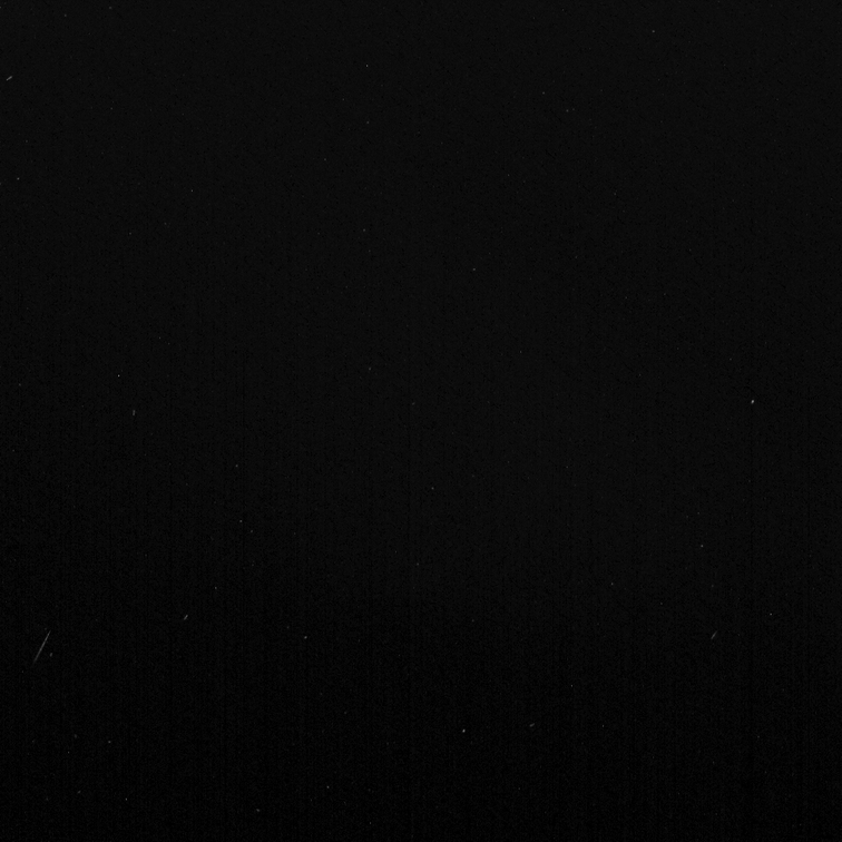 ROS_CAM1_20160415T230804