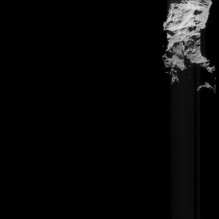 ROS_CAM1_20160416T043557