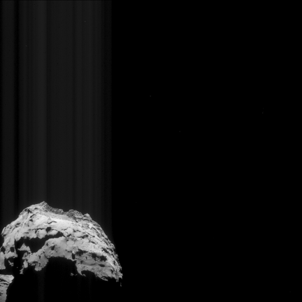 ROS_CAM1_20160416T044547