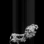 ROS_CAM1_20160416T090243