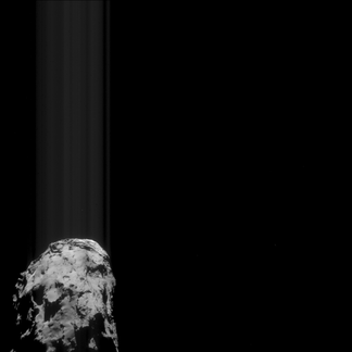 ROS_CAM1_20160416T094721