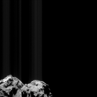 ROS_CAM1_20160416T144856
