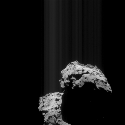 ROS_CAM1_20160416T165051
