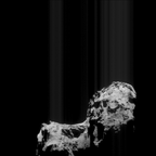 ROS_CAM1_20160416T211824