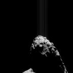 ROS_CAM1_20160416T224158