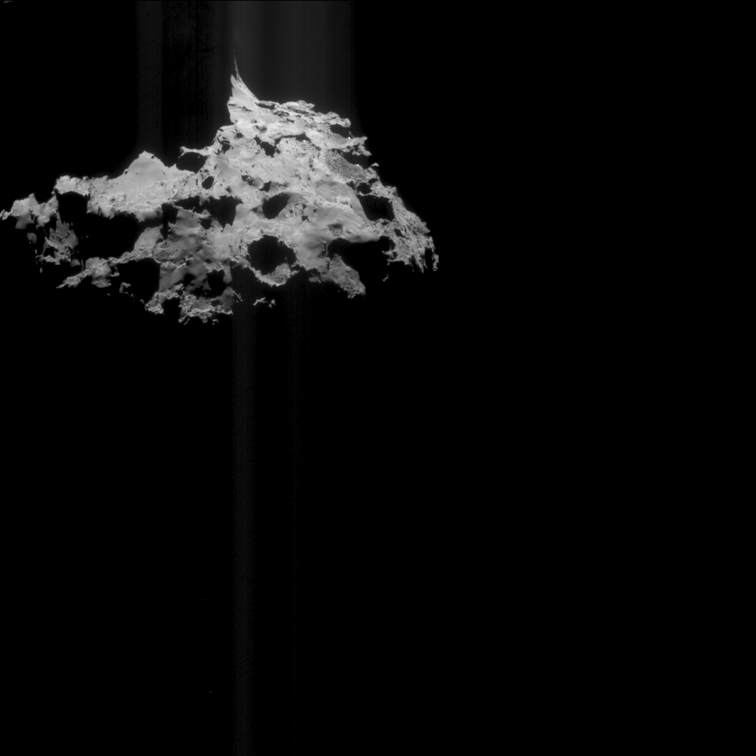 ROS_CAM1_20160417T061752