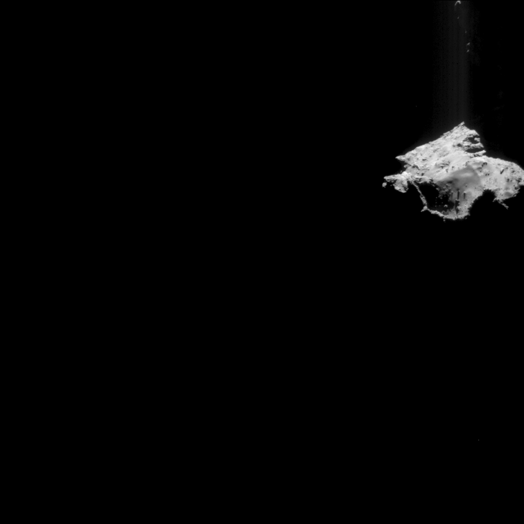 ROS_CAM1_20160417T104525
