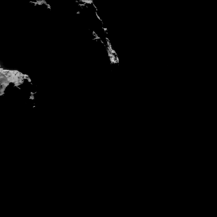 ROS_CAM1_20160417T105855