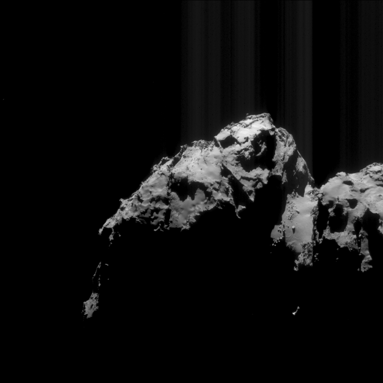 ROS_CAM1_20160417T143108