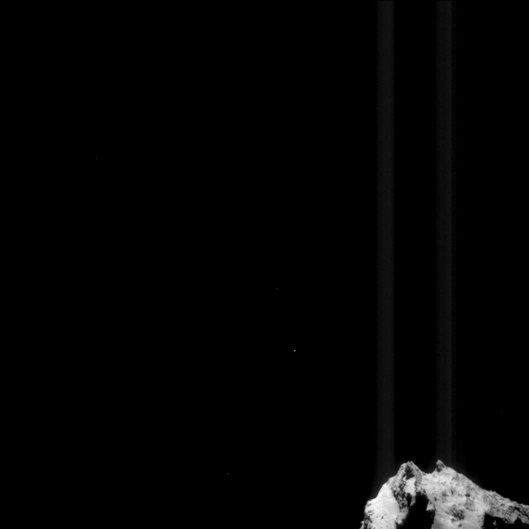 ROS_CAM1_20160417T205216