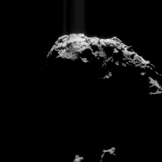 ROS_CAM1_20160417T233959