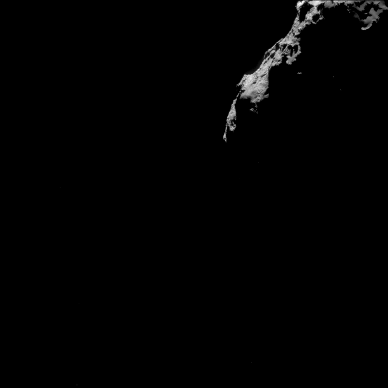 ROS_CAM1_20160418T015010