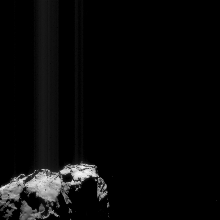 ROS_CAM1_20160418T020000
