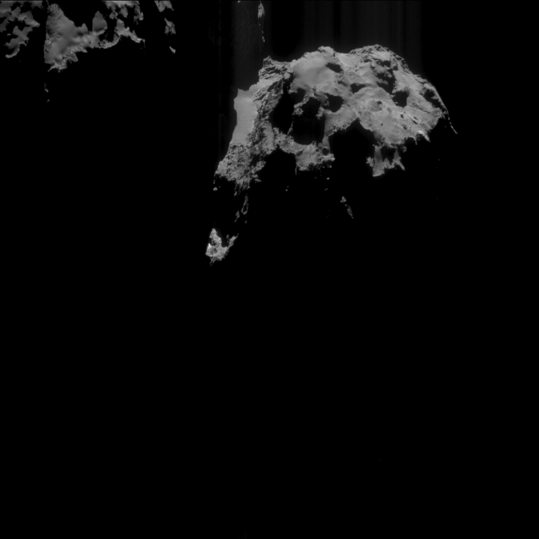 ROS_CAM1_20160418T020340