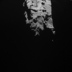 ROS_CAM1_20160418T042754