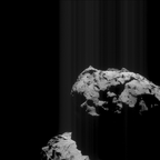 ROS_CAM1_20160418T053110