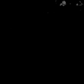 ROS_CAM1_20160418T065144