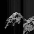 ROS_CAM1_20160418T080642