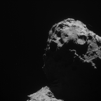 ROS_CAM1_20160418T104217