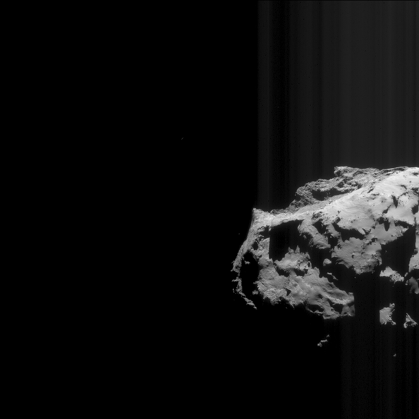 ROS_CAM1_20160418T182855F._P.png