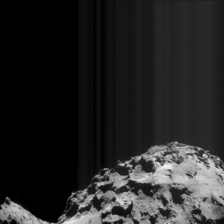 ROS_CAM1_20160418T210427