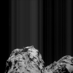 ROS_CAM1_20160419T030753