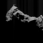 ROS_CAM1_20160419T060330