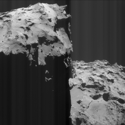 ROS_CAM1_20160419T072716
