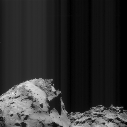 ROS_CAM1_20160419T080928