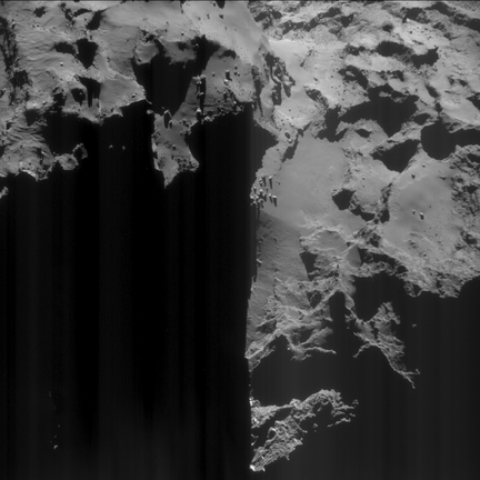 ROS_CAM1_20160419T081308