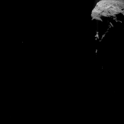 ROS_CAM1_20160419T130113