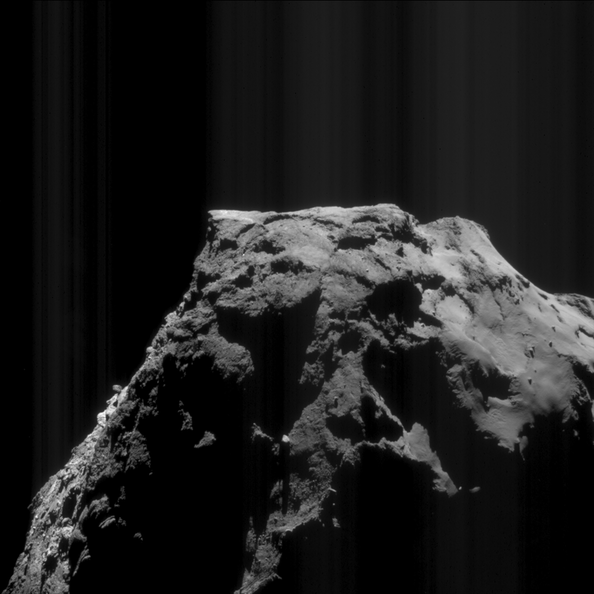 ROS_CAM1_20160419T231413