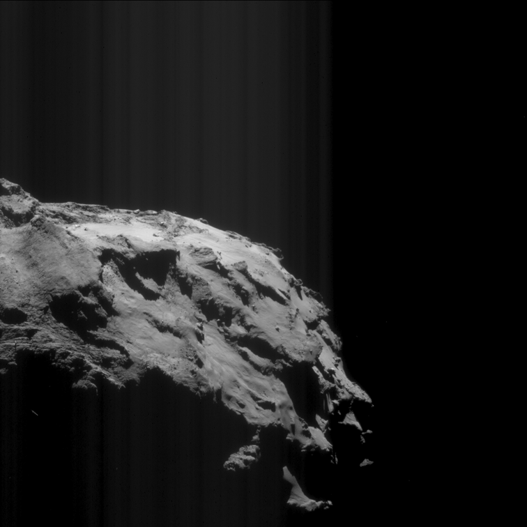 ROS_CAM1_20160420T061412