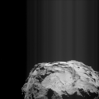 ROS_CAM1_20160420T070709