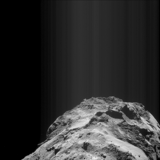 ROS_CAM1_20160420T090028