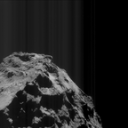 ROS_CAM1_20160420T095703