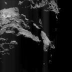 ROS_CAM1_20160420T100043