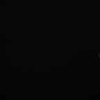 ROS_CAM1_20160420T123808