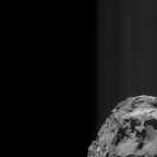ROS_CAM1_20160420T145719