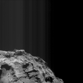 ROS_CAM1_20160420T150329