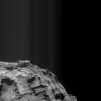 ROS_CAM1_20160420T150329