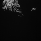 ROS_CAM1_20160420T183905