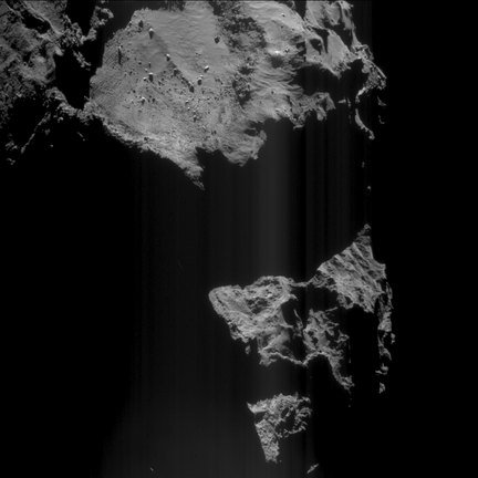 ROS_CAM1_20160420T201336