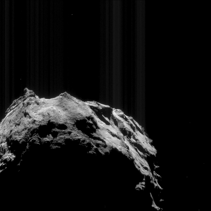 ROS_CAM1_20160421T062246