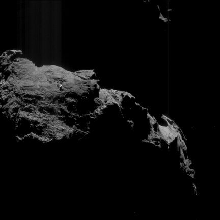 ROS_CAM1_20160421T062626