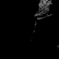 ROS_CAM1_20160421T111922